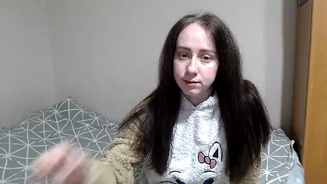 chudo  online show from 10/29/25, 10:44