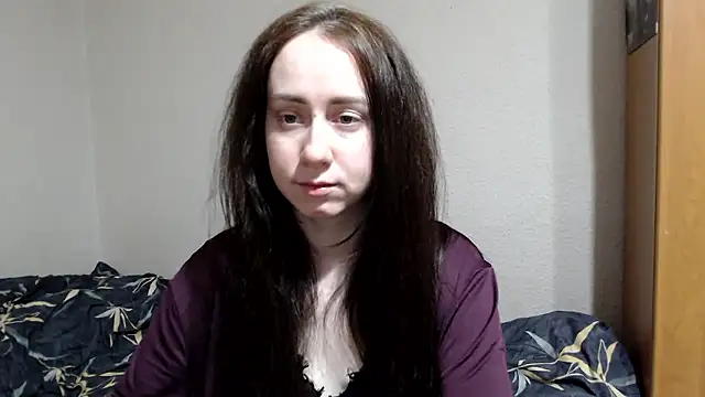 chudo  online show from 01/09/26, 08:43