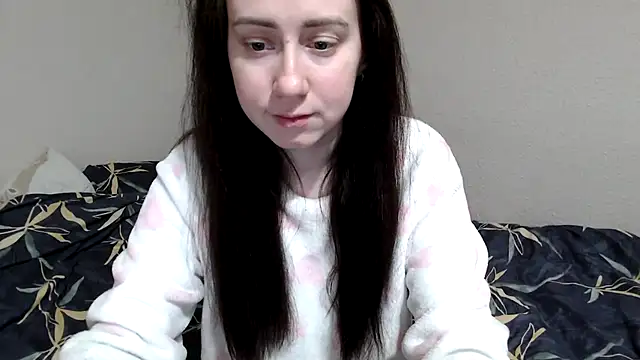 chudo  online show from 01/11/26, 07:41