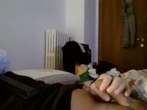 Diabulusux online show from 12/25/24, 08:28