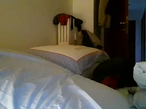 Diabulusux online show from 01/29/25, 08:08