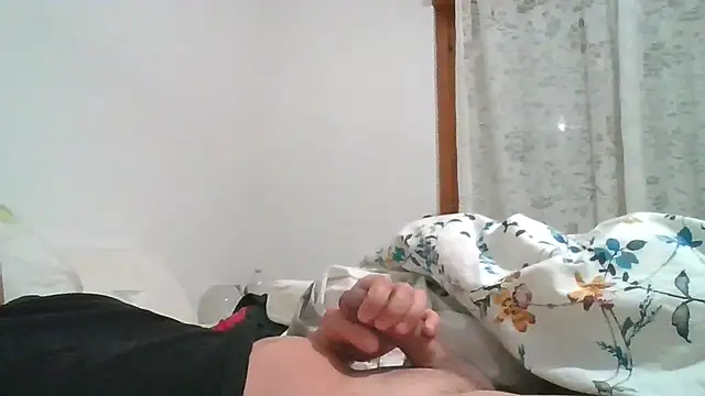 Diabulusux online show from 04/28/26, 05:56