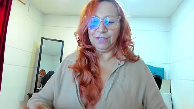 vaalery sweet online show from 10/03/25, 09:56