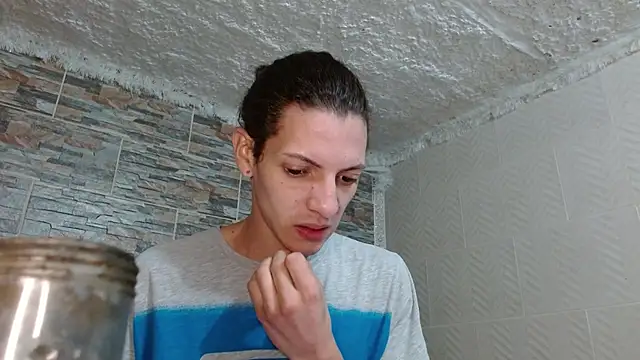 omar alurba online show from 11/28/25, 03:25