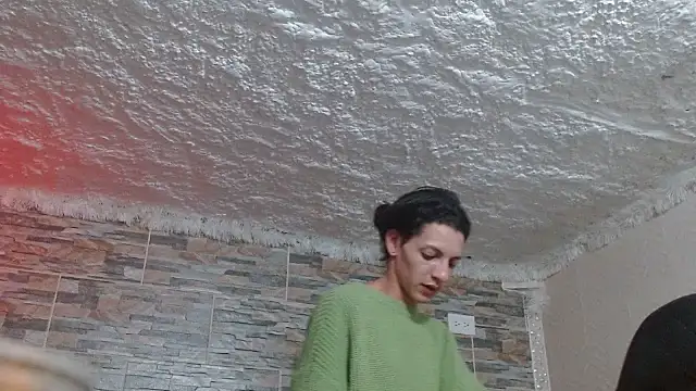 omar alurba online show from 11/30/25, 02:43