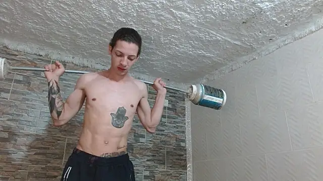 omar alurba online show from 12/04/25, 05:10