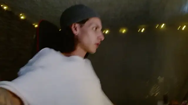 omar alurba online show from 03/24/26, 06:46