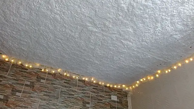 omar alurba online show from 04/01/26, 08:39