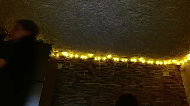 omar alurba online show from 04/06/26, 01:36