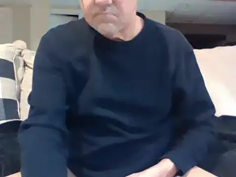 Snapshot of takeitall101 chatting on 12/09/24, 07:17 takeitall101 online show from 12/09/24, 07:17