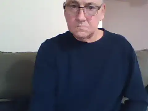 Snapshot of takeitall101 chatting on 12/14/24, 06:20 takeitall101 online show from 12/14/24, 06:20