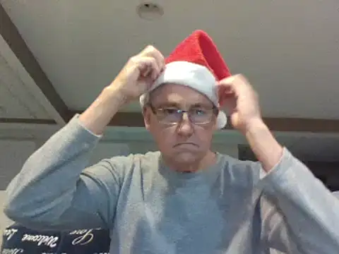 Snapshot of takeitall101 chatting on 12/22/24, 05:56 takeitall101 online show from 12/22/24, 05:56