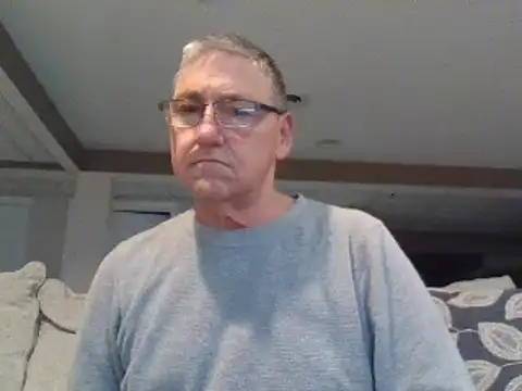 Snapshot of takeitall101 chatting on 12/28/24, 06:28 takeitall101 online show from 12/28/24, 06:28