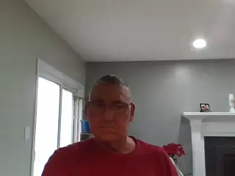 Snapshot of takeitall101 chatting on 01/26/25, 09:29 takeitall101 online show from 01/26/25, 09:29