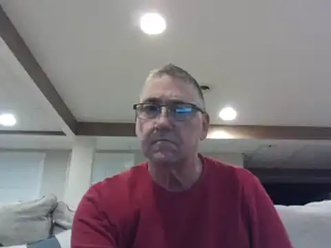 Snapshot of takeitall101 chatting on 03/16/25, 06:23 takeitall101 online show from 03/16/25, 06:23