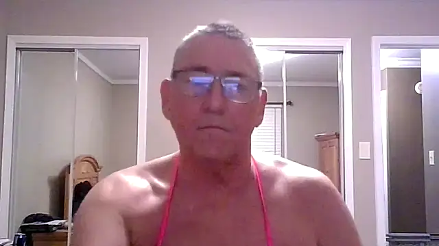 takeitall101 online show from 11/15/25, 11:10