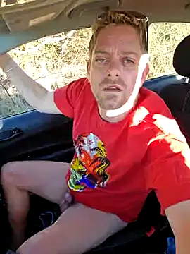 Trucker Hunter online show from 02/19/25, 10:23