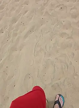 Trucker Hunter online show from 09/25/25, 01:04