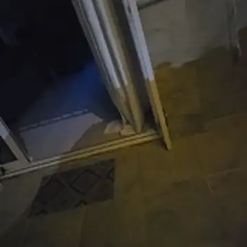 Snapshot of Trucker_Hunter chatting on 02/01/26, 11:36 Trucker Hunter online show from 02/01/26, 11:36