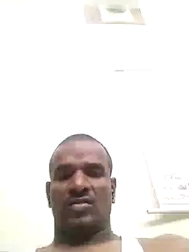 7INCH-HARD online show from 12/22/24, 05:32