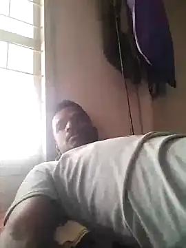 7INCH-HARD online show from 03/10/25, 08:26