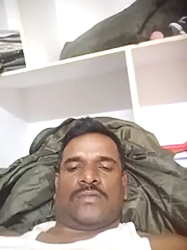 7INCH-HARD online show from 01/18/26, 12:42