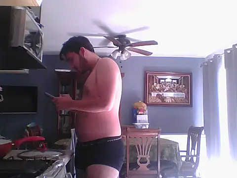 Snapshot of DiegogoPN chatting on 02/22/25, 06:30 DiegogoPN online show from 02/22/25, 06:30