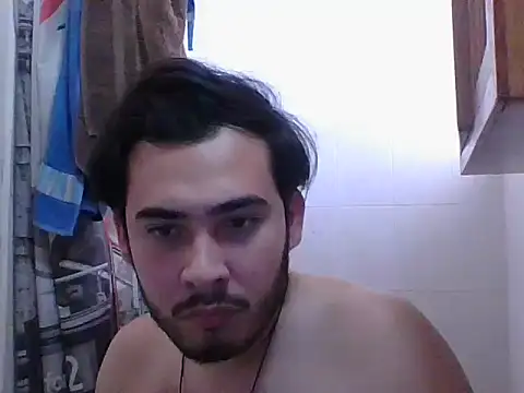 Snapshot of DiegogoPN chatting on 03/06/25, 08:27 DiegogoPN online show from 03/06/25, 08:27