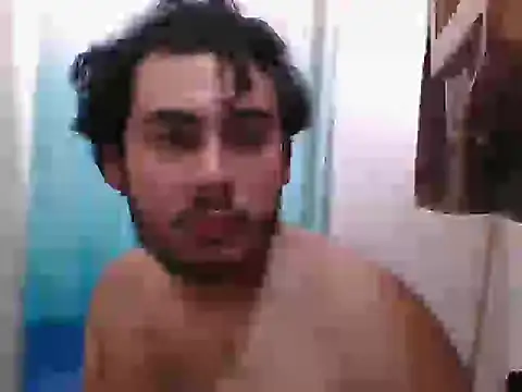 Snapshot of DiegogoPN chatting on 10/31/25, 07:26 DiegogoPN online show from 10/31/25, 07:26