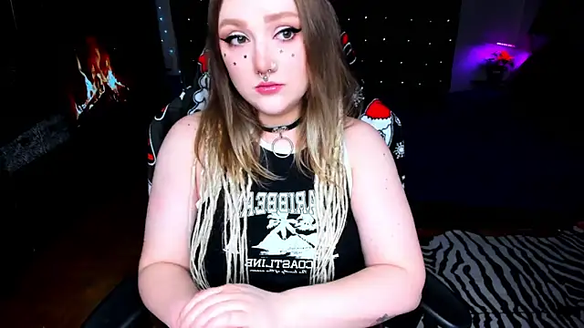 YourDyingBride online show from 01/18/25, 04:31