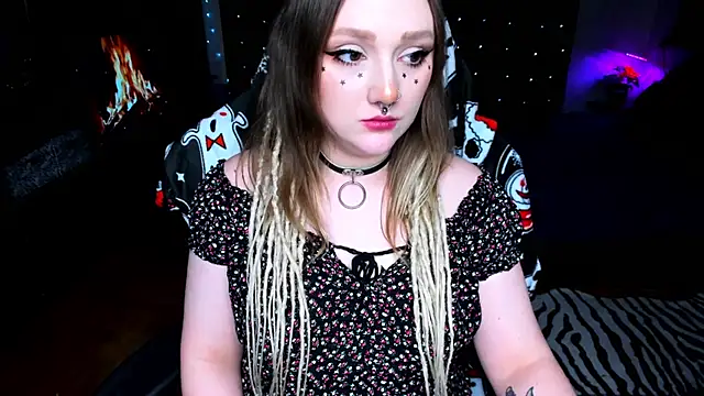 YourDyingBride online show from 01/19/25, 07:37