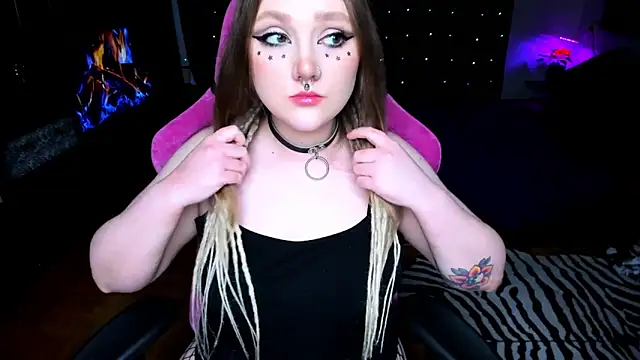 YourDyingBride online show from 01/31/25, 07:50