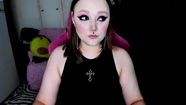 YourDyingBride online show from 09/15/25, 07:25