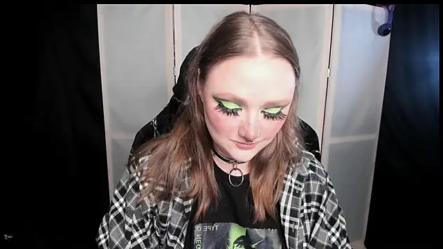 YourDyingBride online show from 02/03/26, 01:04