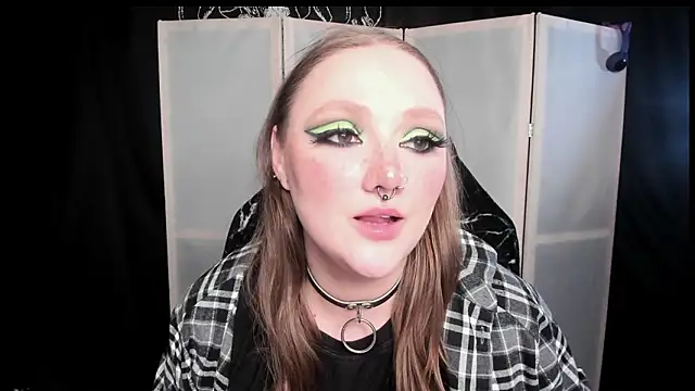 YourDyingBride online show from 02/03/26, 06:40