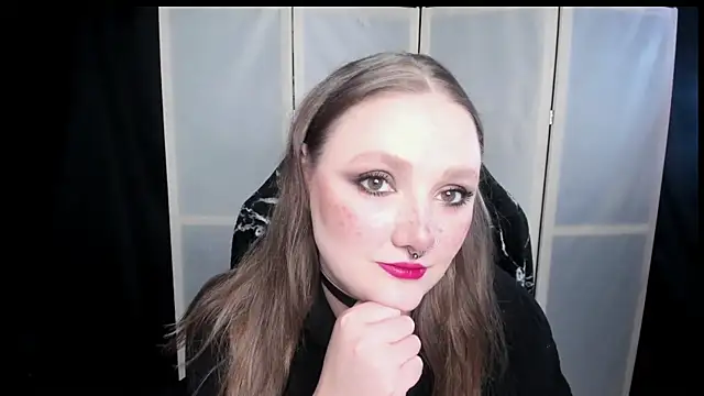 YourDyingBride online show from 02/05/26, 04:28