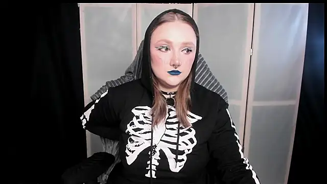 YourDyingBride online show from 02/07/26, 04:16