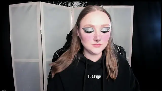 YourDyingBride online show from 02/17/26, 09:21