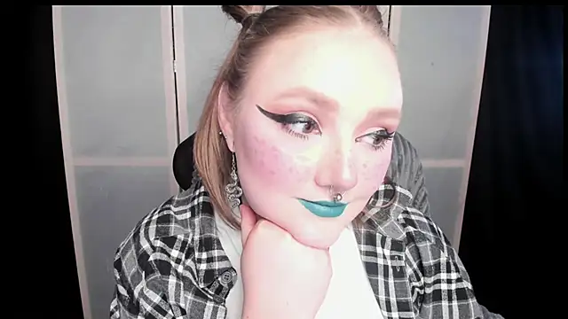 YourDyingBride online show from 05/15/26, 11:23