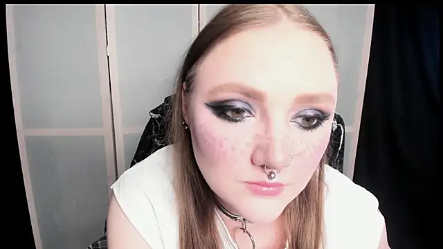 YourDyingBride online show from 06/04/26, 11:33