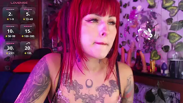 Snapshot of demon_ssofy chatting on 03/05/26, 07:21 demon ssofy online show from 03/05/26, 07:21