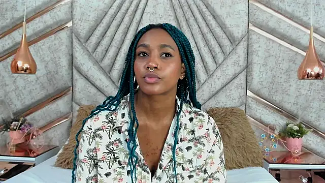 AgataRinaldi online show from 01/21/25, 11:13