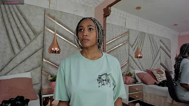 AgataRinaldi online show from 02/27/25, 01:05