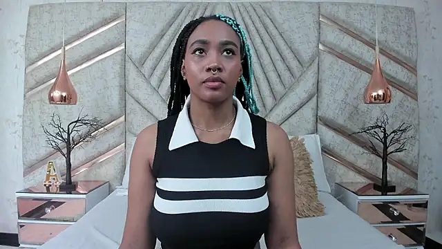 AgataRinaldi online show from 01/17/26, 10:02