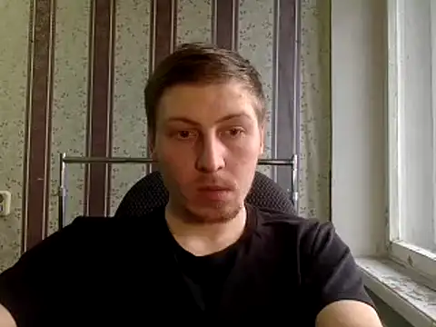 darienlarge online show from 12/02/24, 09:56