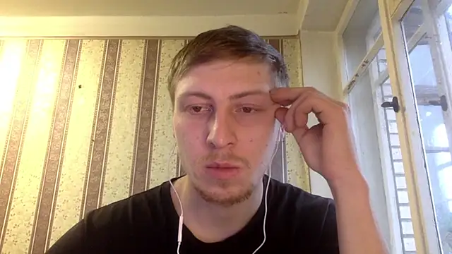 darienlarge online show from 12/03/24, 08:49