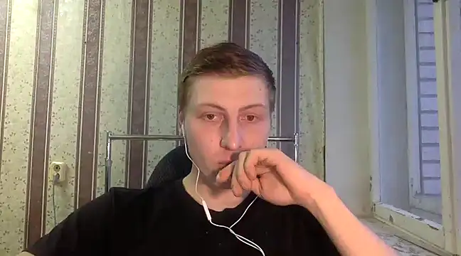 darienlarge online show from 12/03/24, 12:16