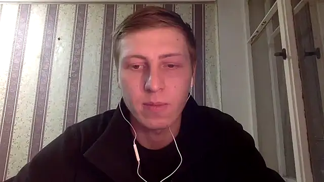 darienlarge online show from 12/03/24, 04:39