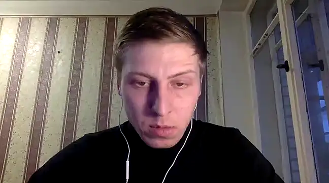 darienlarge online show from 12/05/24, 01:17