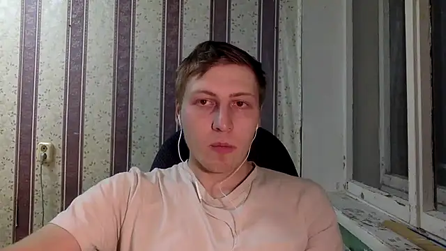 darienlarge online show from 12/05/24, 05:50